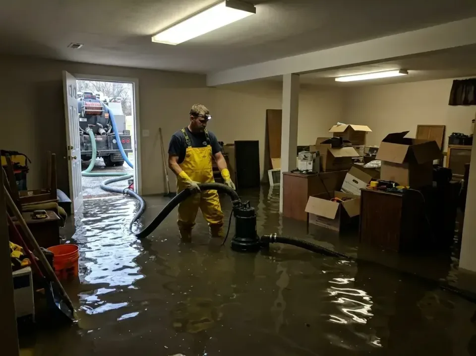 basement-burst-pipe-flooding-a-001 — frequently asked questions, 24-Hour Water Damage Restoration Services in Los Lunas, NM